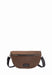 Chabrand Sac banane 11460 200 MARRON