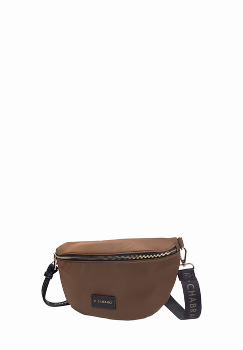 Sac banane Chabrand 11460 200 MARRON