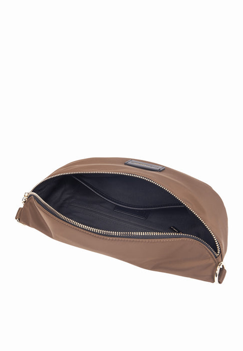 Sac banane Chabrand 11460 200 MARRON