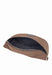 Sac banane Chabrand 11460 200 MARRON