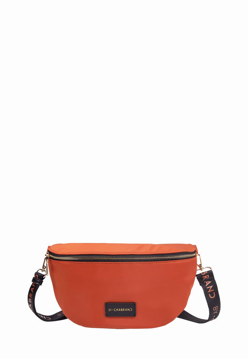 Sac banane Chabrand 11460 361 ORANGE