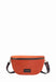 Sac banane Chabrand 11460 361 ORANGE