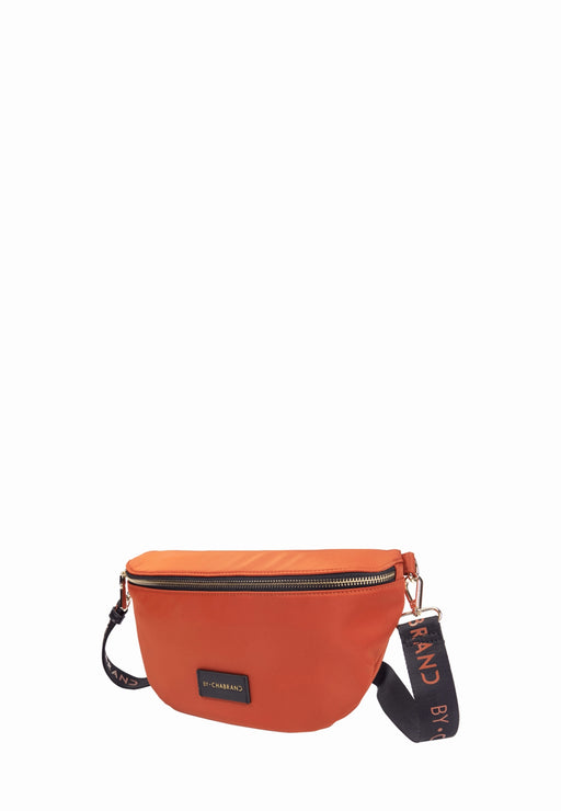 Chabrand Sac banane 11460 361 ORANGE