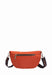 Chabrand Sac banane 11460 361 ORANGE