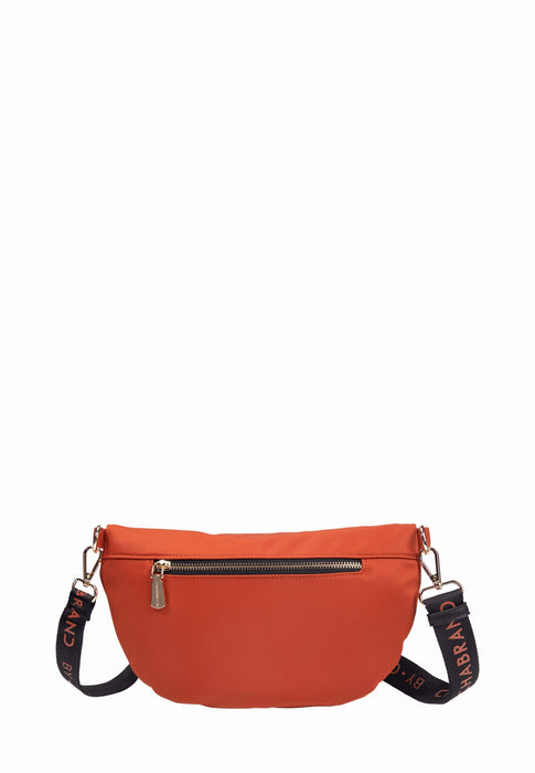 Sac banane Chabrand 11460 361 ORANGE