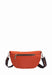 Sac banane Chabrand 11460 361 ORANGE