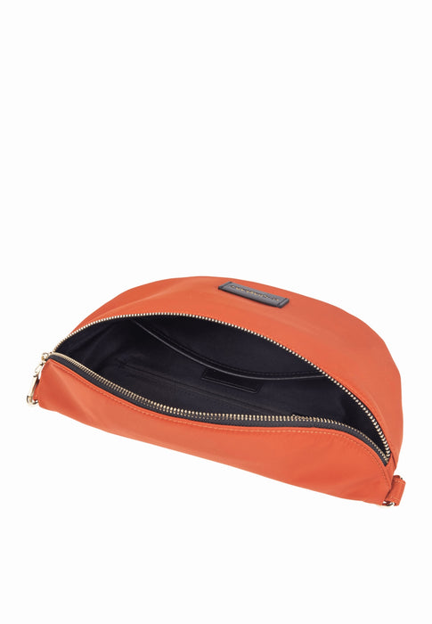Sac banane Chabrand 11460 361 ORANGE