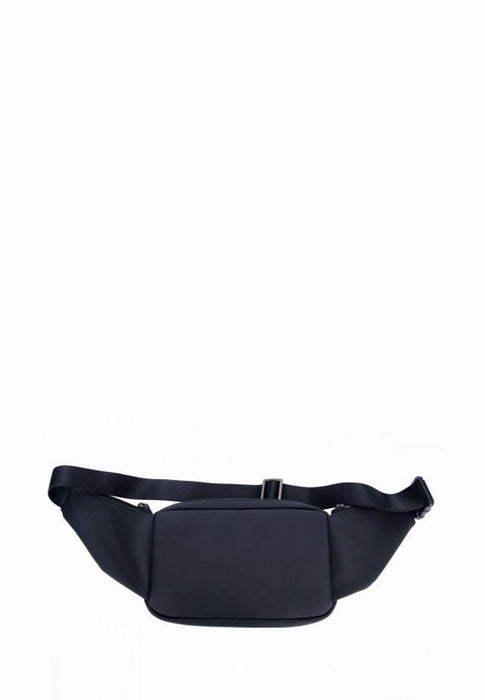 Sac Chabrand Touch h 109 noir gris 109 NOIR GRIS