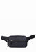 Chabrand Sac banane Freedom 84319 111 noir 111 NOIR