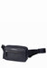 Chabrand Sac banane Freedom 84319 111 noir 111 NOIR