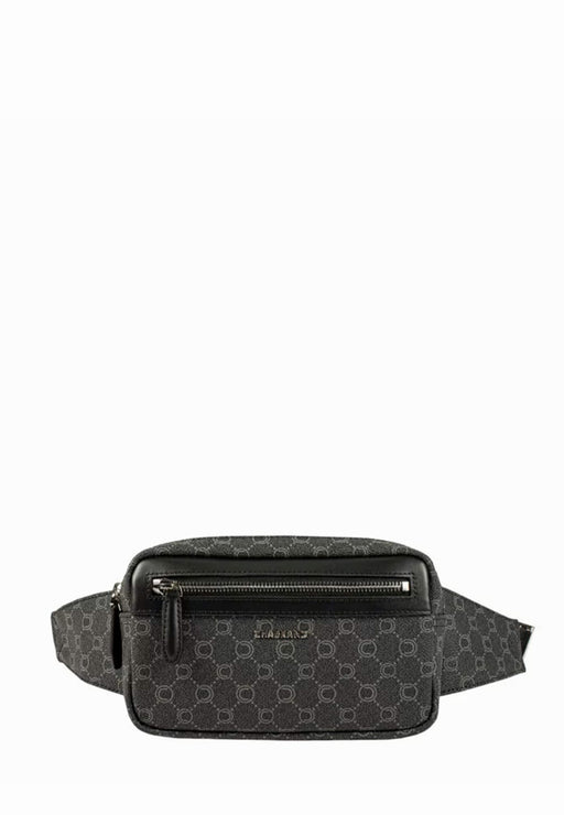 Sac Chabrand Icone 111 sigle noir 111 SIGLE NOIR