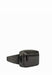 Sac banane Chabrand Icone 85086 111 SIGLE NOIR