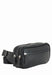 Sac banane Chabrand Campus 86519 120 NOIR