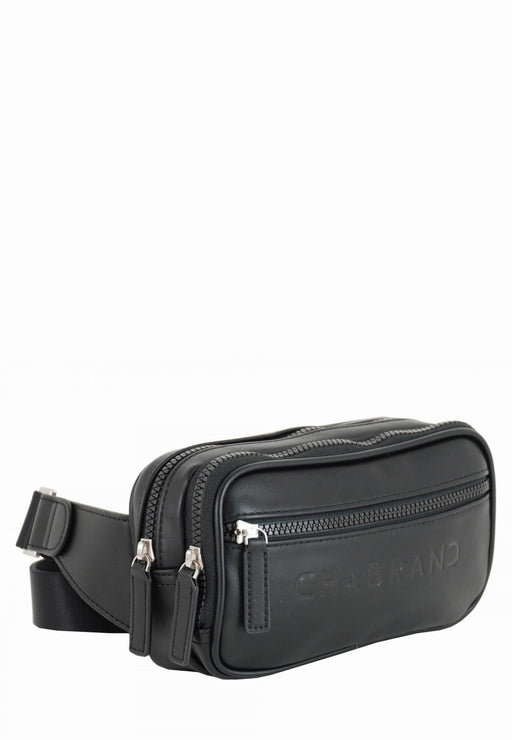 Sac banane Chabrand Campus 86519 120 NOIR