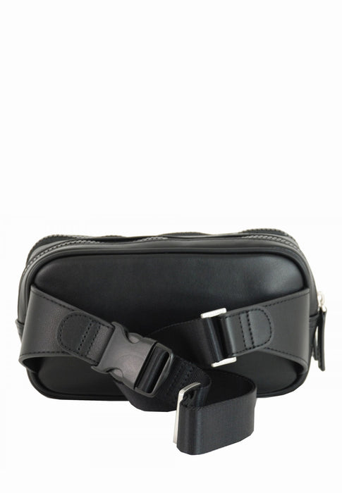 Sac banane Chabrand Campus 86519 120 NOIR