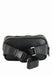 Sac banane Chabrand Campus 86519 120 NOIR