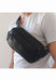 Sac banane Chabrand Campus 86519 120 NOIR