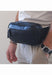 Sac banane Chabrand Campus 86519 120 NOIR