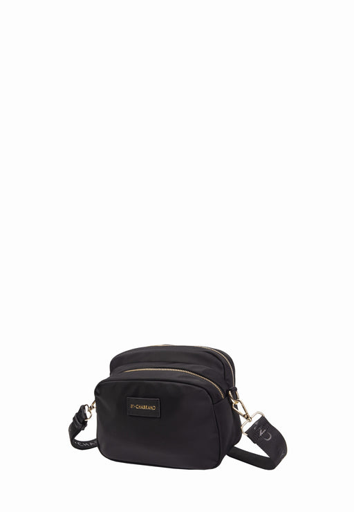 Chabrand Sac bandouliere 11453 110 NOIR