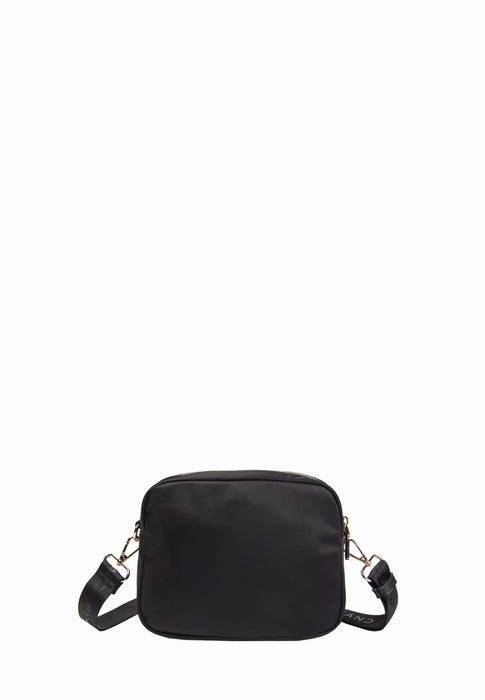 Chabrand Sac bandouliere 11453 110 NOIR