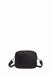 Chabrand Sac bandouliere 11453 110 NOIR