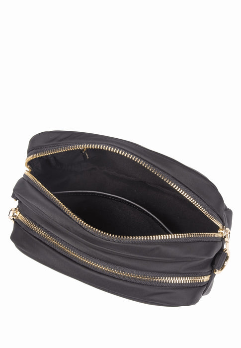 Chabrand Sac bandouliere 11453 110 NOIR