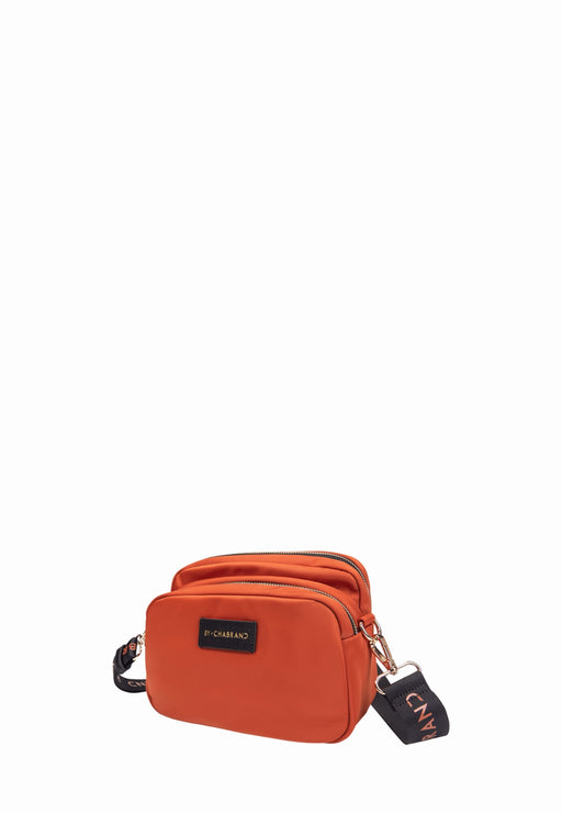 Chabrand Sac bandouliere 11453 361 ORANGE