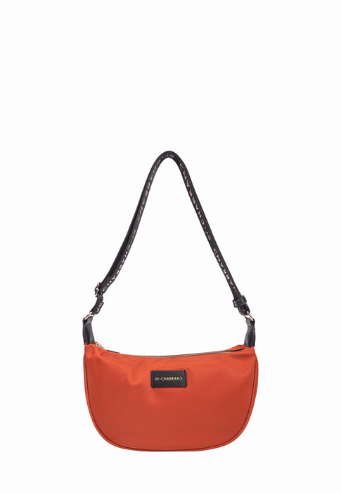 Chabrand Sac bandouliere 11554 361 ORANGE