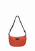 Chabrand Sac bandouliere 11554 361 ORANGE