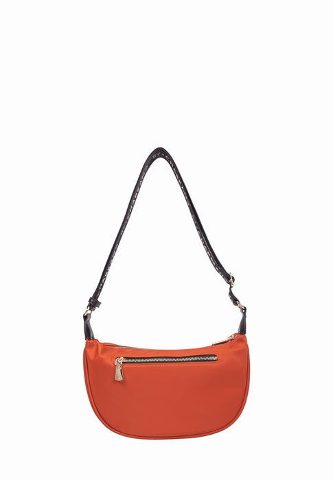 Chabrand Sac bandouliere 11554 361 ORANGE