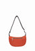 Chabrand Sac bandouliere 11554 361 ORANGE