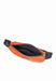 Chabrand Sac bandouliere 11554 361 ORANGE