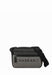 Sac Chabrand Touch h 109 noir gris 109 NOIR GRIS