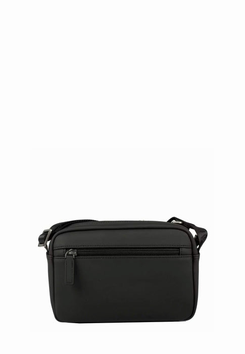 Sac Chabrand Touch h 109 noir gris 109 NOIR GRIS