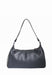 Chabrand Sac bandouliere Gloria 44301 100 NOIR