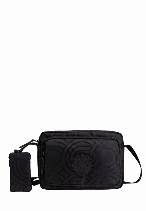 Sac Chabrand Lazer 111 noir 111 NOIR