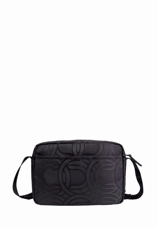 Sac Chabrand Lazer 111 noir 111 NOIR