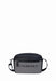 Sacoche Chabrand Touch h 17239 109 NOIR GRIS