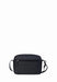 Sacoche Chabrand Touch h 17239 109 NOIR GRIS