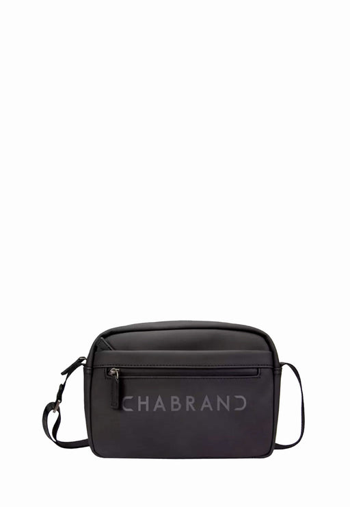 Sac Chabrand Touch h 120 noir 120 NOIR