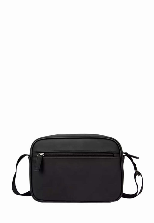 Sac Chabrand Touch h 120 noir 120 NOIR