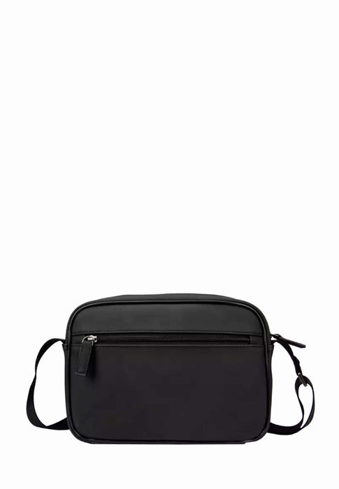 Sacoche Chabrand Touch h 17239 120 NOIR