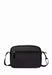 Sacoche Chabrand Touch h 17239 120 NOIR