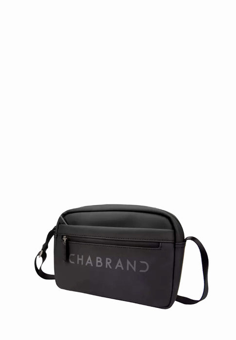Sacoche Chabrand Touch h 17239 120 NOIR