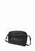 Sacoche Chabrand Touch h 17239 120 NOIR