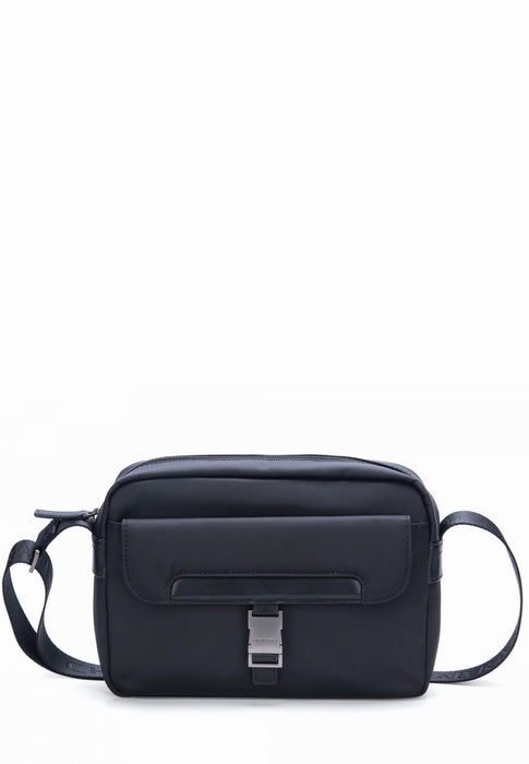 Chabrand Sacoche Castellet 80839 110 noir 110 NOIR