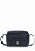 Sacoche Chabrand Castellet 80839 110 NOIR