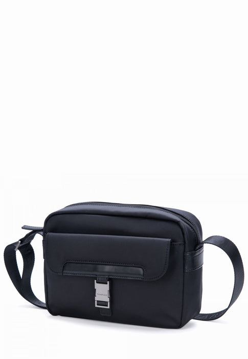 Sacoche Chabrand Castellet 80839 110 NOIR