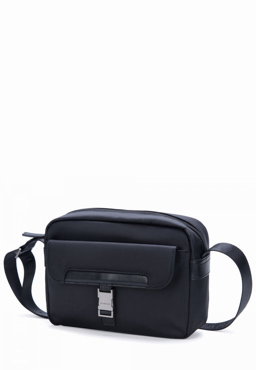 Sacoche Chabrand Castellet 80839 110 NOIR