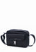 Sacoche Chabrand Castellet 80839 110 NOIR